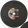Mar-Pol Rezný kotúč 350 x 3.5 x 32 mm M08165