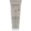 Natulique Defining Hold Molding Paste 100 ml