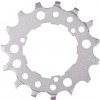 Shimano pastorok 15z. CS-M8000/7000/5100 11-kolo