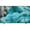 Samsung QE75Q7FAAU
