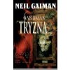 Sandman Tryzna - Neil Gaiman