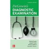 DeGowin's Diagnostic Examination (Richard Leblond,Donald Brown,Manish Suneja)(Brožovaná)