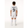 dresyonline Futbalový dres MBappé Real Madrid tričko biele 128