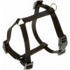 CHAMPION P EX.SM HARNESS BLACK