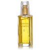 Gabriela Sabatini Gabriela Sabatini toaletná voda dámska 60 ml