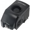 Anycubic Hotend Module - Kobra 3 Max