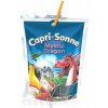 Capri-Sun Mystic Dragon pasterizovaný ovocný nápoj 200ml