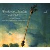 BOCCHERINI EN BOADILLA (2CD) (La Real Cámara)
