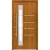 SPLENDOOR ThermoSpace BERLIN PRIME RC2 dub zlatý 110 Ľ