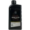 Mazda Original Brake Fluid 1 l