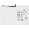 MPS Batéria pre Samsung Galaxy Tab A7 10.4 / SM-T500, 7040 mAh
