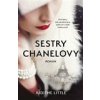 Sestry Chanelovy - Little Judithe
