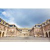 Dimex, fototapeta MS-5-1110 Kráľovský zámok 375 x 250 cm