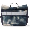 AEVOR ľadvinka - Waist Pack Proof Tie Dye (PROOF TIE DYE) veľkosť: OS