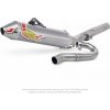 PROCI EXHAUST FULL SYSTEM TI-4R