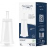 Aqua Crystalis AC-B008