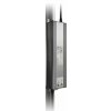 MikroTik MTP250-53V47-OD, napájanie 53V/7,7A, 250W
