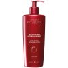 Institut Esthederm Sculpt System spevňujúce telové mlieko s hydratačným účinkom 400 ml