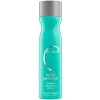 Malibu C Scalp Wellness Shampoo 266 ml