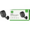 IP kamera WOOX R4260 WiFi Outdoor Security Camera (R4260)