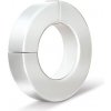 Prowler RED Stainless Steel Magnetic Ring 14mm