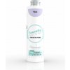 Essentia Parfém na pranie TALC Veľkosť: 250 ml