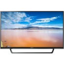 Sony Bravia KDL-40RE455