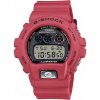 Originálne hodinky Casio G-Shock DW-6900TR-4ER