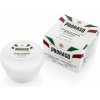 Proraso mydlo pre citlivú pokožku 150 ml