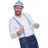 Traky Oktoberfest - svietiace