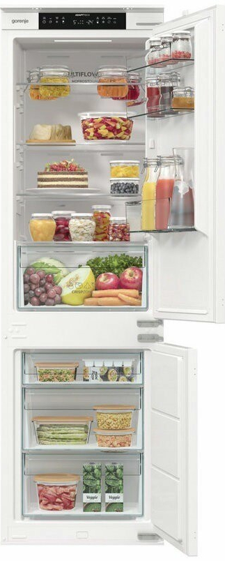 Gorenje NRKI517E41