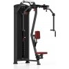 PECK-DECK MARBO MP-U224