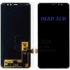 LCD Displej + Dotykové sklo Samsung Galaxy A8 Plus A730F