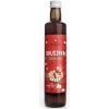 Sonnentor Sirup brusinka BIO 500 ml