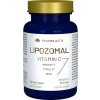 Lipozomal Vitamín C 1000 mg 60 kapsúl