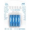 TESLA BLUE+ AAA 4ks 15030420