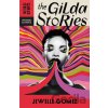 The Gilda Stories - Jewelle Gomez
