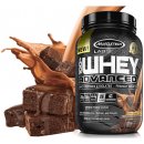 Muscletech 100 Whey Advanced 908 g