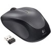 Logitech M235 910-002201