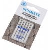Ihly na pleteninu Schmetz 130/705 H-S VDS 90 STRETCH NEEDLES
