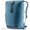deuter Step Out batoh, 22 l, modrá