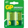 GP Greencell D 1012412000