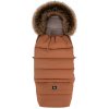 Cottonmoose Combi YUKON 3v1 Amber NEW