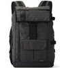 Lowepro batoh StreetLine BP 250