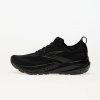Tenisky Brooks Glycerin GTS 22 M Black EUR 42.5 EUR 42.5