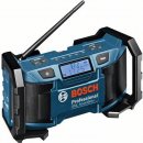 Bosch GML SoundBoxx