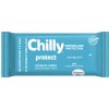Chilly Intima Protect obrúsky na intímnu hygienu 12 ks