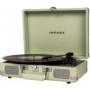 Crosley CR8005F-MT