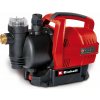 Einhell GC-AW 6333 Automatická vodáreň 4176730