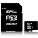 Silicon Power microSDHC 16GB class 10 SP016GBSTH010V10-SP